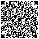 QR code with Kirbs 5th Fine Carpentry contacts
