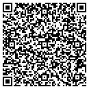 QR code with Naromo CO contacts