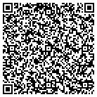 QR code with Aapco Appliance Parts CO contacts