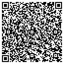 QR code with Health Security Express contacts