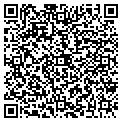 QR code with Jaydon Transport contacts