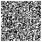 QR code with Kimshe International Grain And Feed LLC contacts