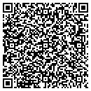 QR code with Leschaco Inc contacts