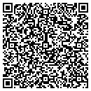 QR code with Trade Center Inc contacts