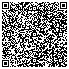 QR code with Roby S Tree Service contacts