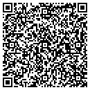 QR code with Natural Freight Ltd contacts