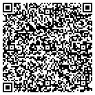 QR code with Omni Invalid Coach Services LLC contacts