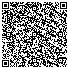 QR code with Bayou State Tree Service contacts