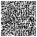 QR code with A R A Temp contacts