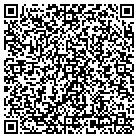 QR code with Maria Maid Services contacts
