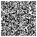 QR code with Sbb Shipping USA contacts