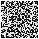 QR code with Seahorse Express contacts
