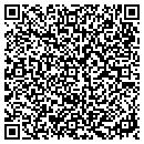 QR code with Sea-Line-Cargo Inc contacts