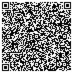 QR code with St George Trucking & Warehousing Inc contacts