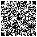 QR code with Suntrans International Inc contacts