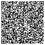 QR code with Transcon Refrigerated Limited Liability Company contacts