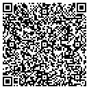 QR code with Norm S Carpentry contacts