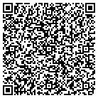 QR code with Perry Hill Automobile CO contacts