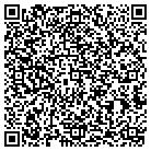 QR code with Guevara Tree Trimming contacts