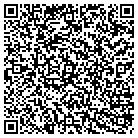 QR code with Professional Water Service Inc contacts