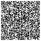 QR code with Damage-Manage Incorporated contacts