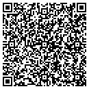 QR code with Gila Auto And Rv contacts