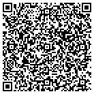 QR code with The Sports Team contacts