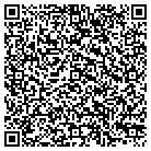 QR code with Fowler Well & Supply CO contacts