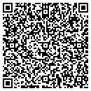 QR code with Tk Ditta Carpentry contacts