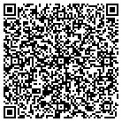 QR code with Fullerton Water Damage Pros contacts