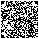 QR code with Southern Geo-Boring Service LLC contacts