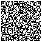 QR code with Denning Well Drilling Inc contacts