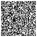 QR code with Vernon's Well Drilling contacts