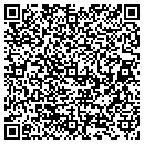 QR code with Carpenter And Son contacts