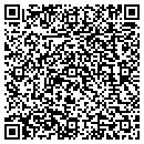 QR code with Carpentry Unlimited Inc contacts