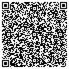 QR code with Alamo Transformer Supply CO contacts