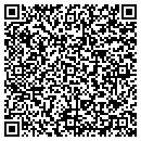 QR code with Lynns Well Drilling Inc contacts