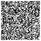 QR code with superior Water Damage contacts