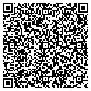 QR code with Shawn S Tree Service contacts