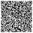 QR code with West Pump & Well Service Inc contacts