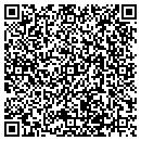 QR code with Water Damage & Mold Experts contacts