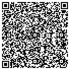 QR code with Goodman Water Well Drilling contacts
