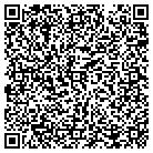 QR code with Jc Council Home Base Business contacts