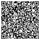 QR code with Style Shop contacts