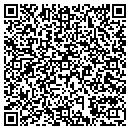 QR code with Ok Phone contacts