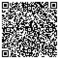 QR code with Accutemp Inc contacts