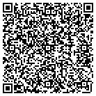 QR code with Joplin 4 State Tree Service contacts