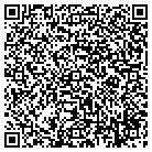 QR code with Streetteampromotion.com contacts
