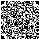 QR code with Superior Promos Inc contacts