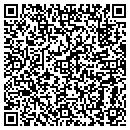 QR code with Gst Corp contacts